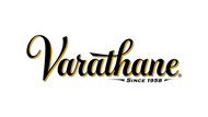 VARATHANE